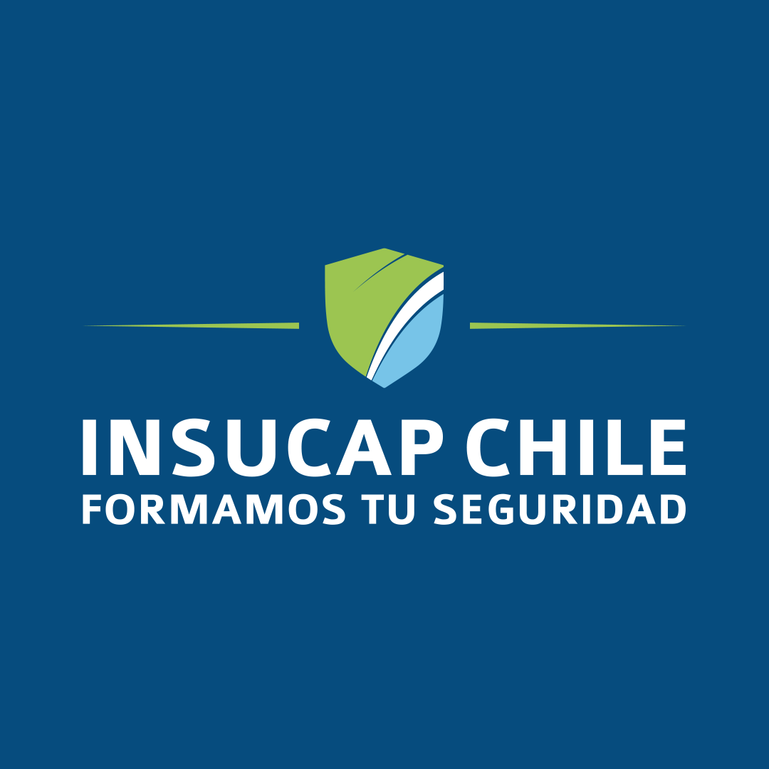 Insucap