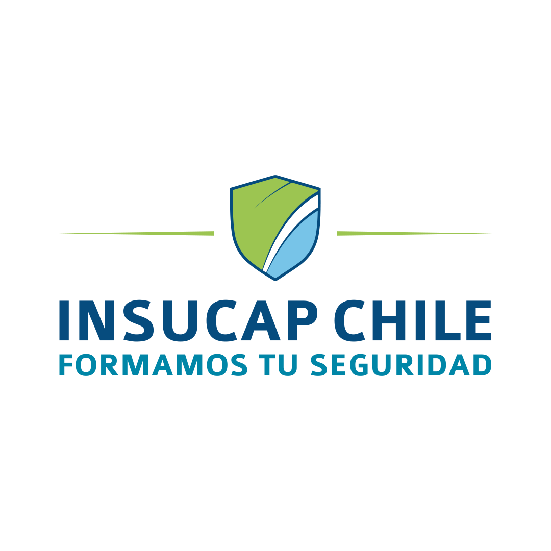 Insucap